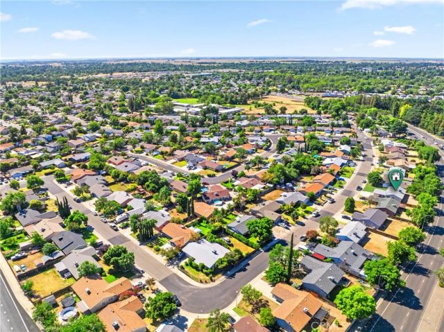 3535 Scotland, Antelope, CA 95843