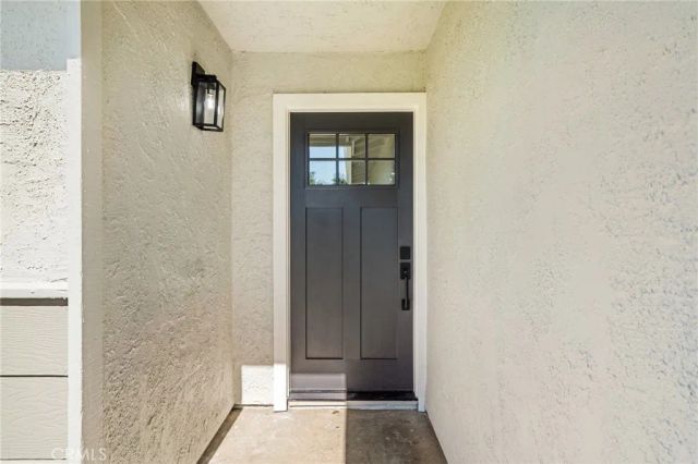 3535 Scotland, Antelope, CA 95843