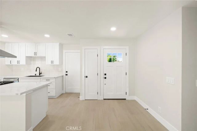 3535 Scotland, Antelope, CA 95843