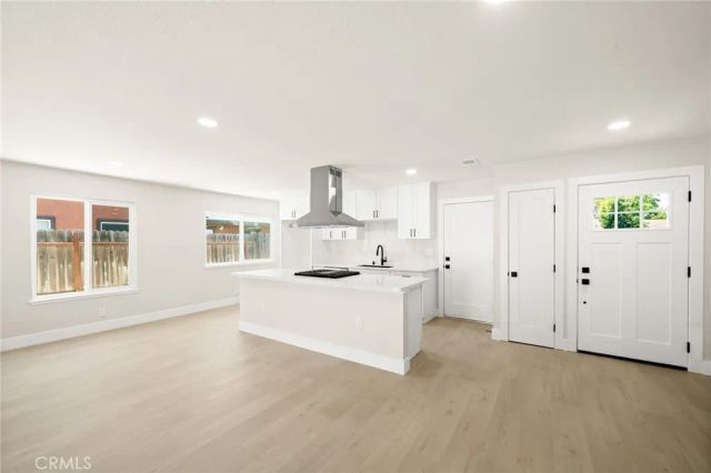 3535 Scotland, Antelope, CA 95843