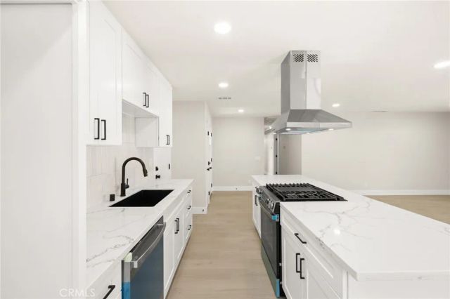 3535 Scotland, Antelope, CA 95843