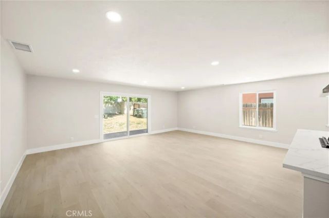 3535 Scotland, Antelope, CA 95843