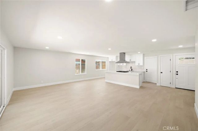 3535 Scotland, Antelope, CA 95843