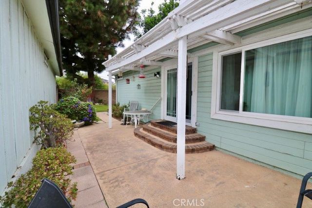 2544 Forrest Lake 20, Santa Ana, CA 92705