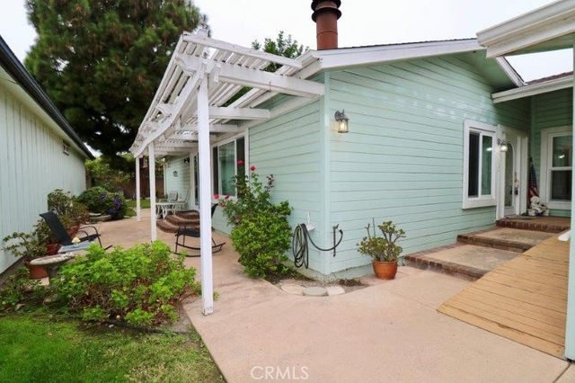 2544 Forrest Lake 20, Santa Ana, CA 92705