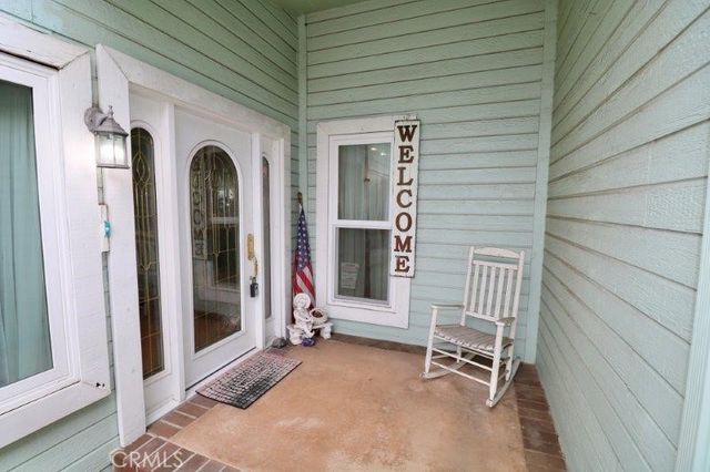 2544 Forrest Lake 20, Santa Ana, CA 92705