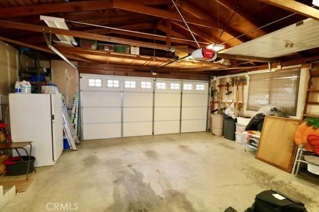 2544 Forrest Lake 20, Santa Ana, CA 92705