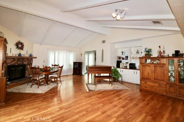 2544 Forrest Lake 20, Santa Ana, CA 92705