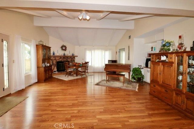 2544 Forrest Lake 20, Santa Ana, CA 92705