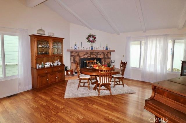 2544 Forrest Lake 20, Santa Ana, CA 92705