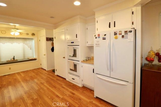 2544 Forrest Lake 20, Santa Ana, CA 92705