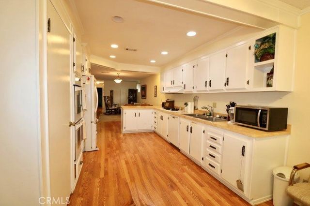 2544 Forrest Lake 20, Santa Ana, CA 92705