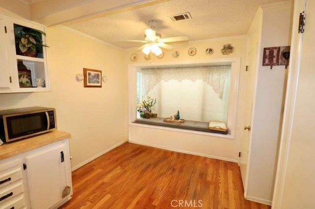 2544 Forrest Lake 20, Santa Ana, CA 92705