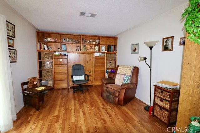 2544 Forrest Lake 20, Santa Ana, CA 92705