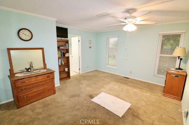 2544 Forrest Lake 20, Santa Ana, CA 92705