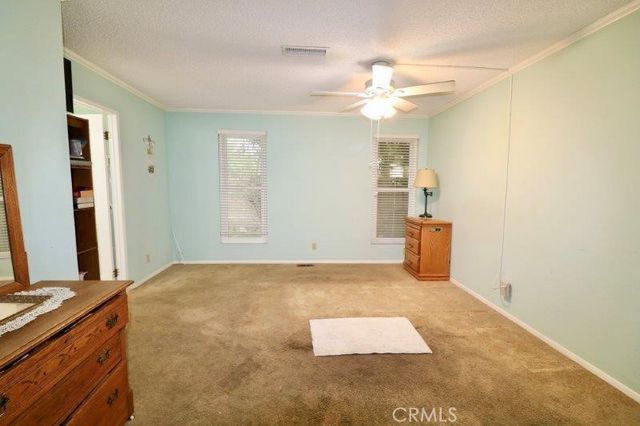 2544 Forrest Lake 20, Santa Ana, CA 92705