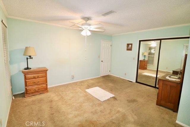 2544 Forrest Lake 20, Santa Ana, CA 92705