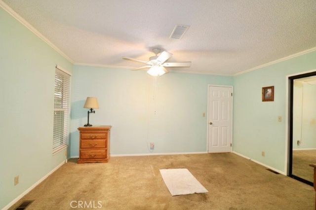 2544 Forrest Lake 20, Santa Ana, CA 92705