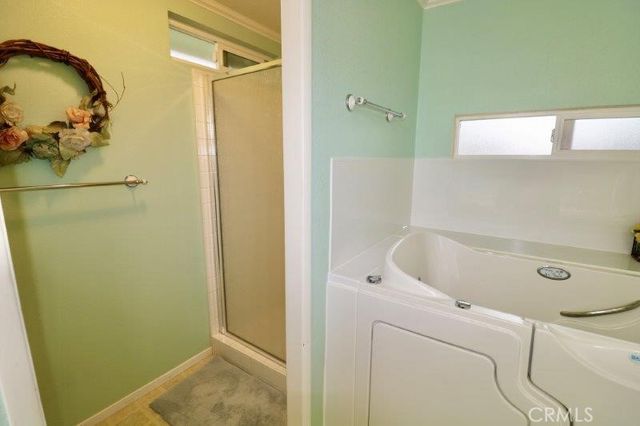 2544 Forrest Lake 20, Santa Ana, CA 92705