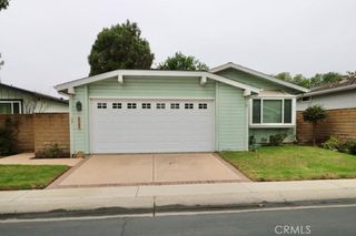 2544 Forrest Lake 20, Santa Ana, CA 92705