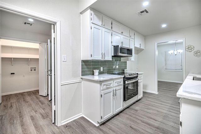 3110 Hemlock BLVD, Temple, TX 76502