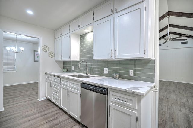 3110 Hemlock BLVD, Temple, TX 76502