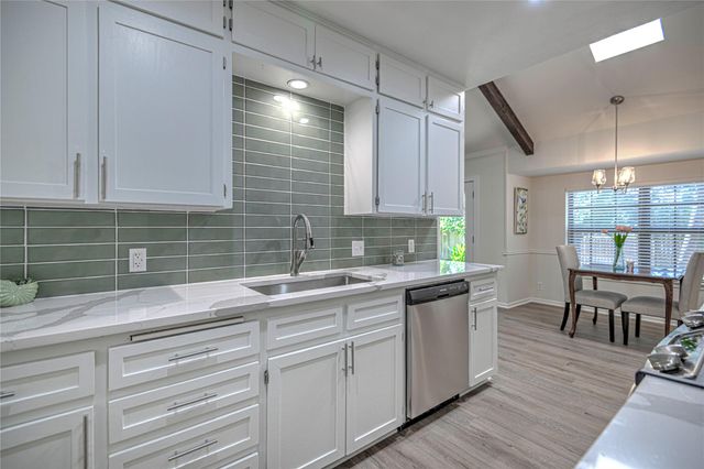 3110 Hemlock BLVD, Temple, TX 76502