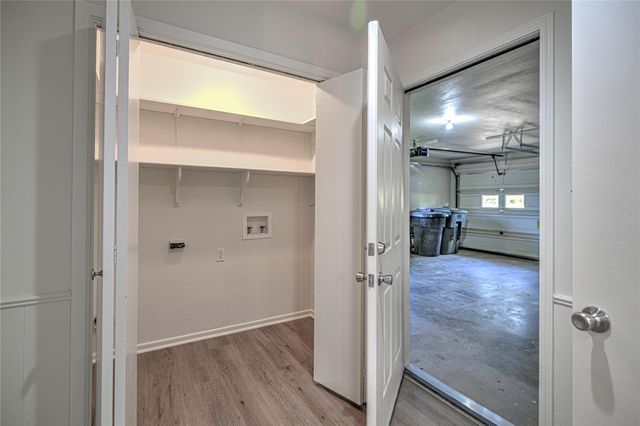 3110 Hemlock BLVD, Temple, TX 76502