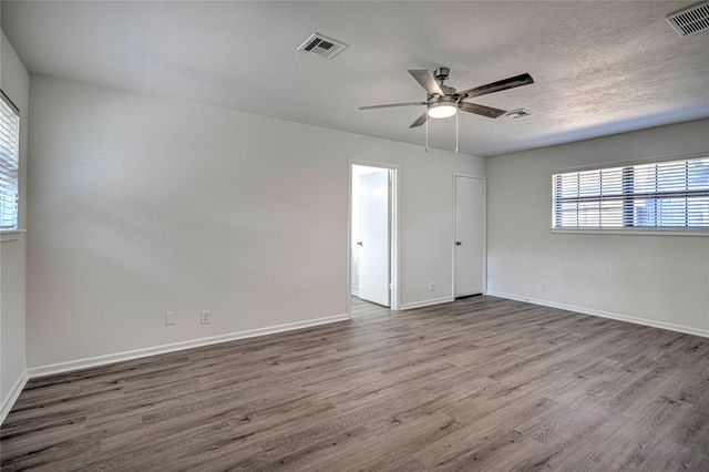 3110 Hemlock BLVD, Temple, TX 76502