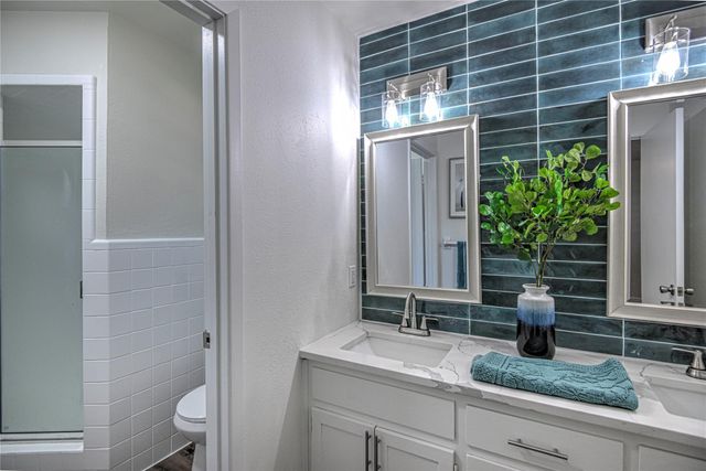 3110 Hemlock BLVD, Temple, TX 76502