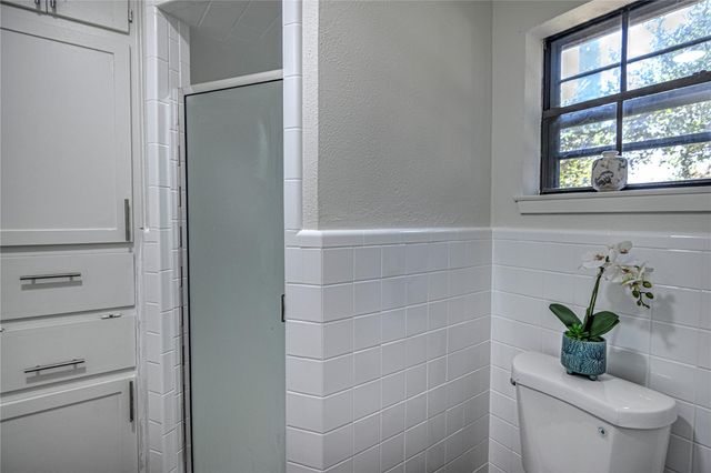 3110 Hemlock BLVD, Temple, TX 76502