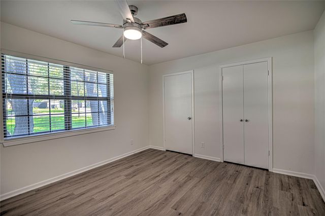 3110 Hemlock BLVD, Temple, TX 76502