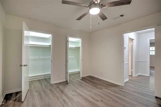 3110 Hemlock BLVD, Temple, TX 76502