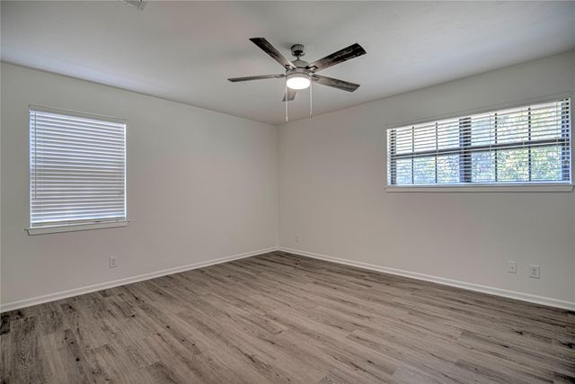 3110 Hemlock BLVD, Temple, TX 76502