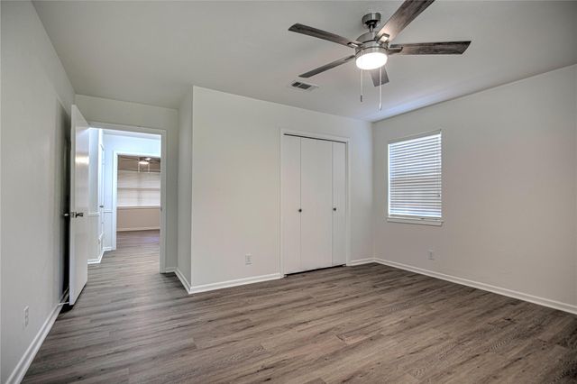 3110 Hemlock BLVD, Temple, TX 76502