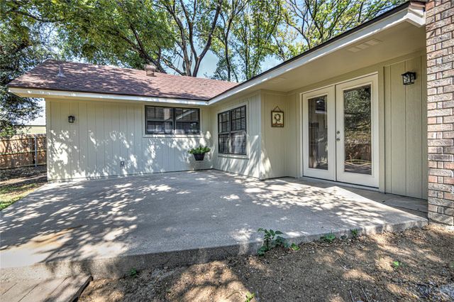 3110 Hemlock BLVD, Temple, TX 76502