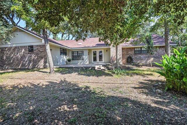 3110 Hemlock BLVD, Temple, TX 76502
