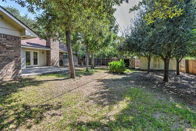 3110 Hemlock BLVD, Temple, TX 76502