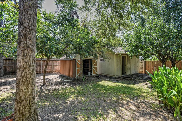 3110 Hemlock BLVD, Temple, TX 76502
