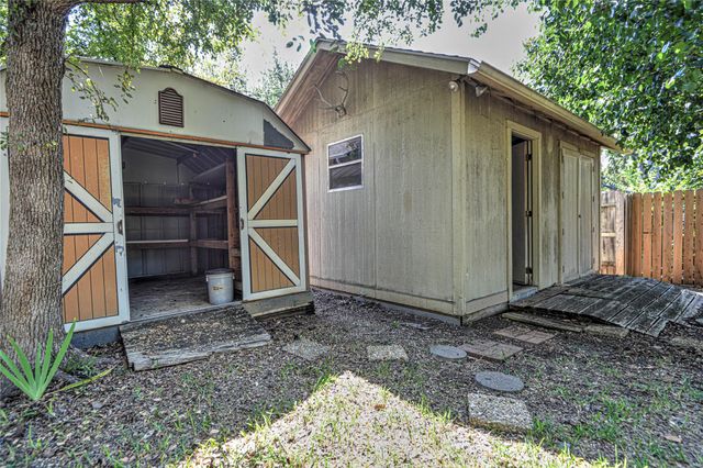 3110 Hemlock BLVD, Temple, TX 76502