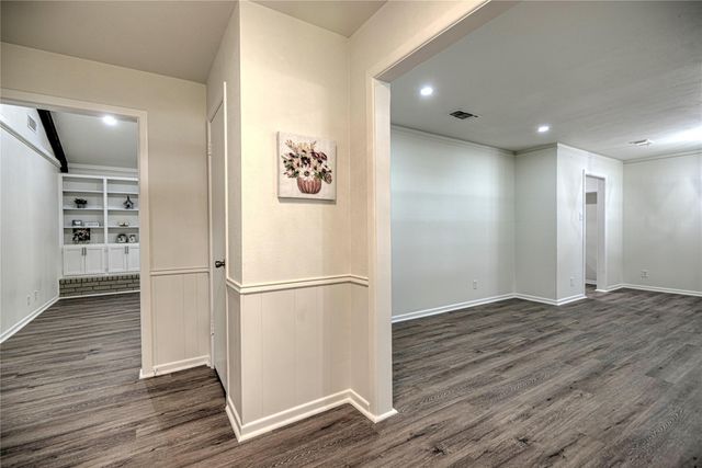 3110 Hemlock BLVD, Temple, TX 76502