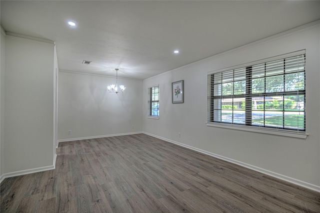 3110 Hemlock BLVD, Temple, TX 76502