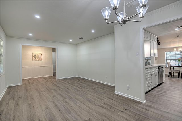 3110 Hemlock BLVD, Temple, TX 76502