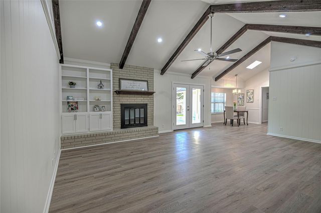 3110 Hemlock BLVD, Temple, TX 76502