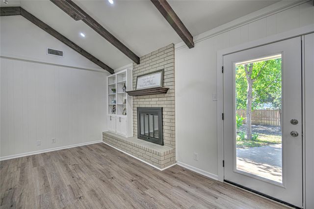 3110 Hemlock BLVD, Temple, TX 76502