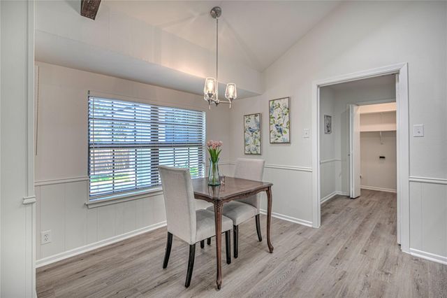 3110 Hemlock BLVD, Temple, TX 76502