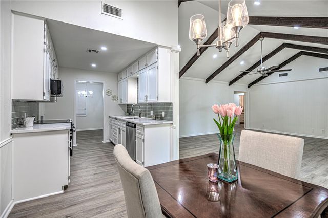 3110 Hemlock BLVD, Temple, TX 76502