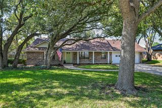 3110 Hemlock BLVD, Temple, TX 76502