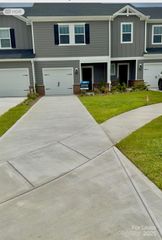 1710 Braemar Village Drive, Monroe, NC 28110