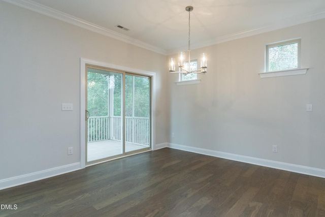 82 Starlet Ridge Way, Clayton, NC 27520